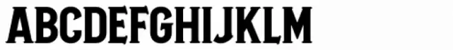 NS Mudolf  Serif