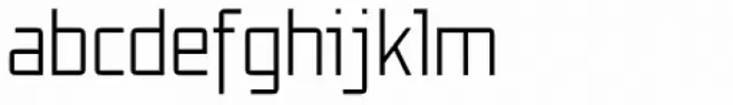 NT Gagarin Jouri