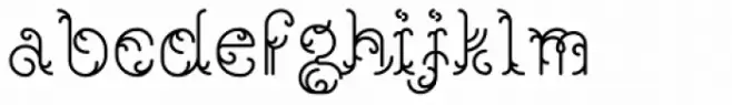 NT Gagarin Taniyah
