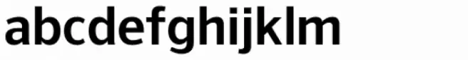 NuOrder Bold