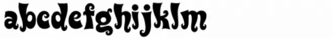 Nugetto Regular