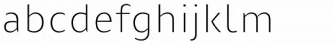 Nula Ultra Light