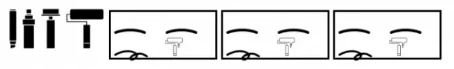 Num91  Dingbats 01
