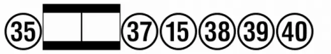 Numerics P01