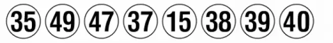 Numerics P02