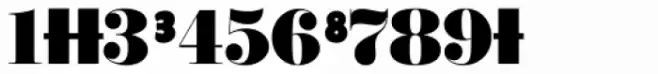 Numerics P07