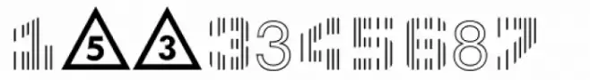 Numerics P10