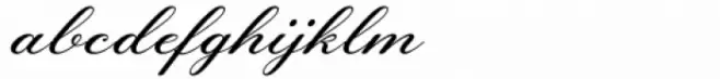 Nurhalifa Italic Italic