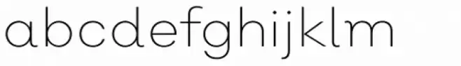 Nutmeg Ultra Light