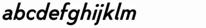 Nyata Italic