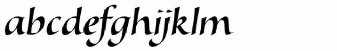 Nyfors