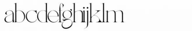Nympha Light