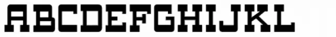 Oak Ridge JNL