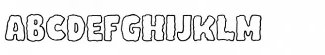 Oase Outline