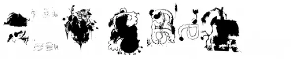 Obdulia Dingbats