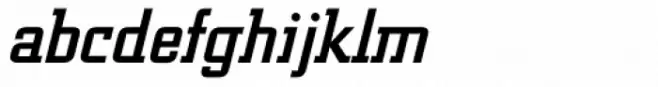 Obelika