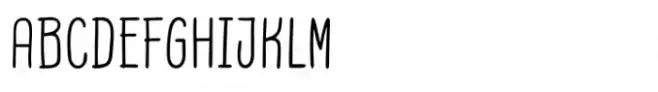 Obligate Regular