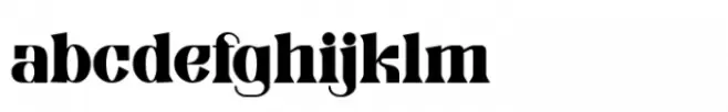 Obligately