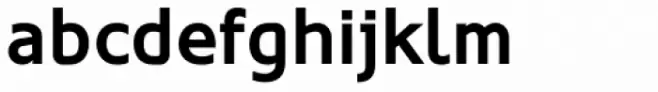 Oblik Bold