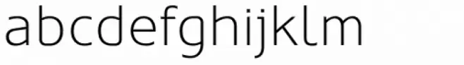 Oblik Light
