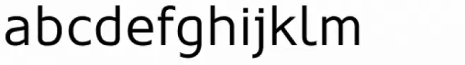 Oblik