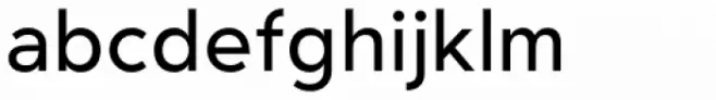 Oblivian Text