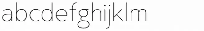 Oblivian Thin