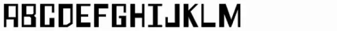 Oblogram JNL