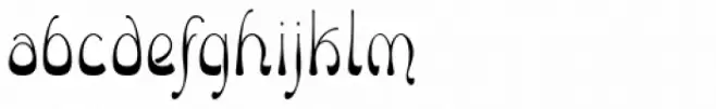 Oblonga