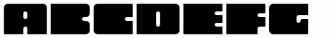 Oboe Solid Wide