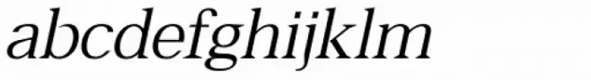 -OC Bartok Light Oblique