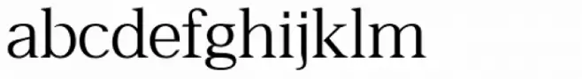-OC Bartok Light