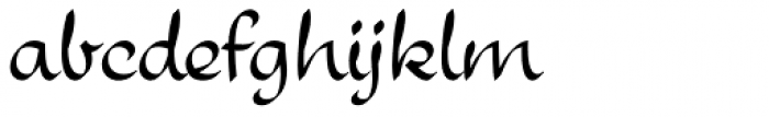 Occam