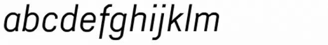 Occidental Italic