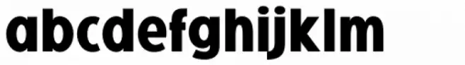 Oculi Magni Bold