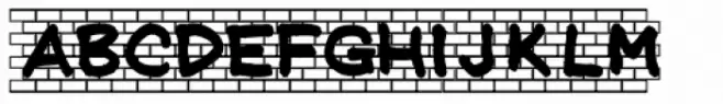 Off The Wall JNL