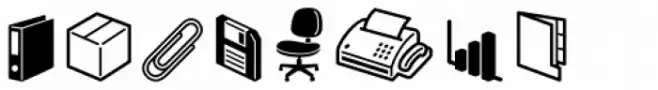 Office PI