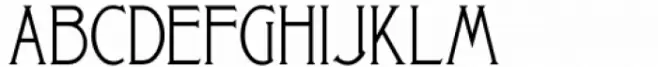Office Space JNL Regular