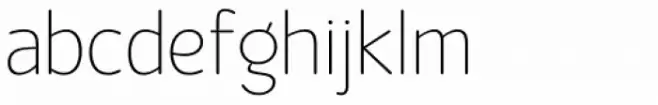 Official Thin