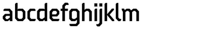 Oita Condensed Medium