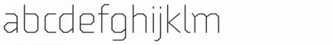 Oita Thin