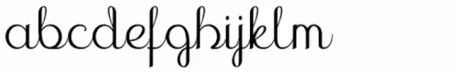 OkayCursive