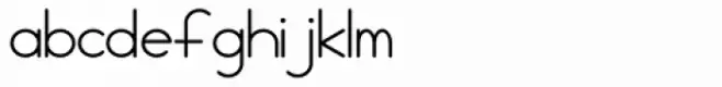 Okaytext Light