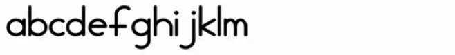 Okaytext Standard