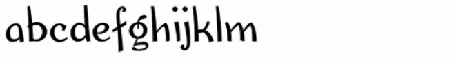 Okey Dokey NF