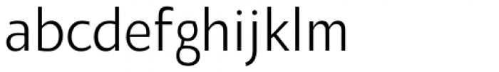 Oksana Sans Narrow