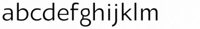 Oksana Sans