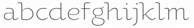 Oksana Std Light