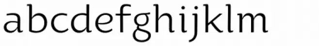 Oksana Text
