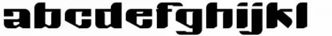 Okule Regular
